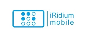 iRidium mobile