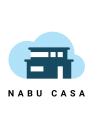 Nabu Casa