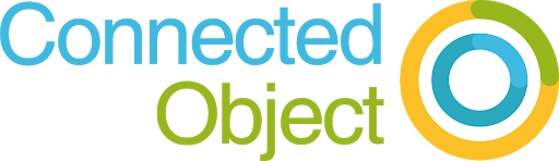 Connected Object
