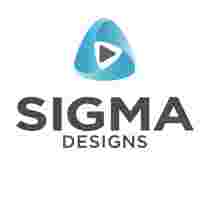 Sigma Design