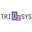 TRIO2SYS 