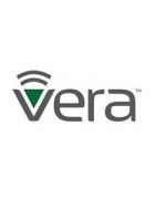 Vera Control LTD chez  Domo-Supply