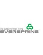 Everspring chez  Domo-Supply