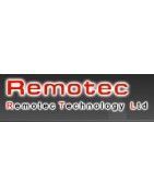 Remotec