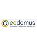 eedomus (Connected Object)