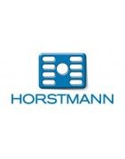 Horstmann presso Domo-Supply