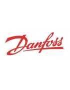 Danfoss presso Domo-Supply