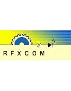 Rfxcom presso Domo-Supply