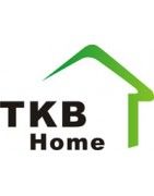 TKB Home chez  Domo-Supply