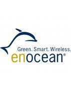 EnOcean (brand) presso Domo-Supply