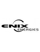  Enix Energies chez  Swiss-Domotique
