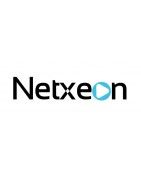 Netxeon