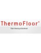 Thermofloor chez  Domo-Supply