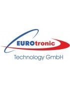 EUROtronic