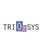 TRIO2SYS
