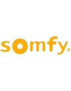 Produits de marque  Somfy