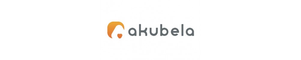 Akubela