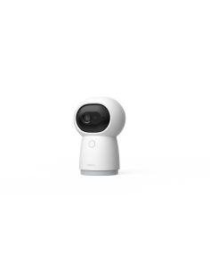 AQARA - Caméra et contrôleur domotique Zigbee 3.0 Aqara Camera Hub G2H Pro  CH-C01