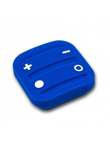 NodOn - Soft Remote EnOcean - Tech blue