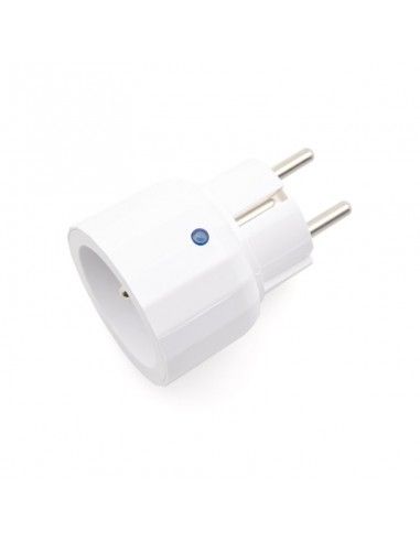 Everspring - Z-Wave dimmable Mini Plug AD147-6