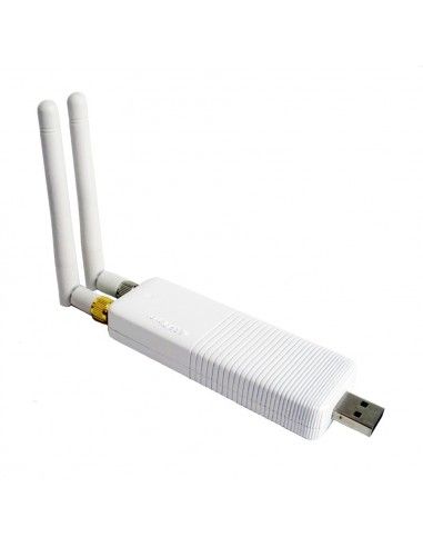 Rfxcom - Dual bands 433/868Mhz Multiprotocol Transceiver USB RFP1000
