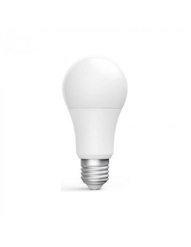 Aqara - Ampoule LED dimmable Zigbee (Aqara LED Light Bulb - Tunable White)