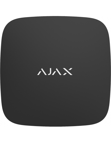 Ajax - Rilevatore di allagamento wireless (Ajax LeaksProtect)