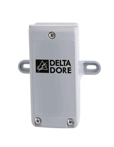 Delta Dore - Sensore radio per esterni X3D STE 2000