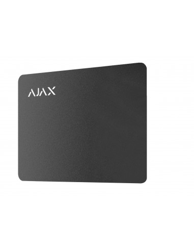 Ajax - RFID cards for Ajax Keypad...