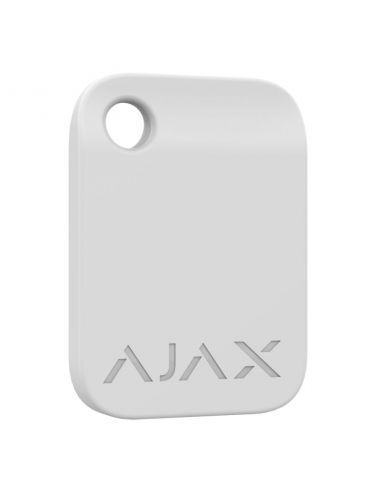 Ajax - RFID-Karte für Ajax Keypad Plus (1 Stück)