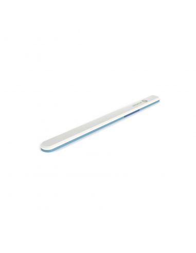 Sensative - Strips Drip extra-slim Z-wave+ leak and temperature sensor