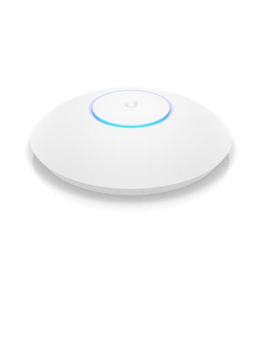 Ubiquiti - UniFi 6 long range access point