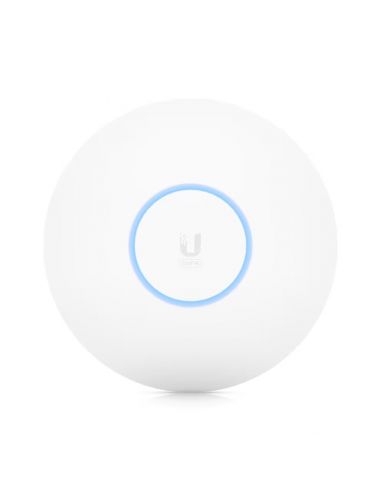 Ubiquiti - Punto di accesso U6-PRO