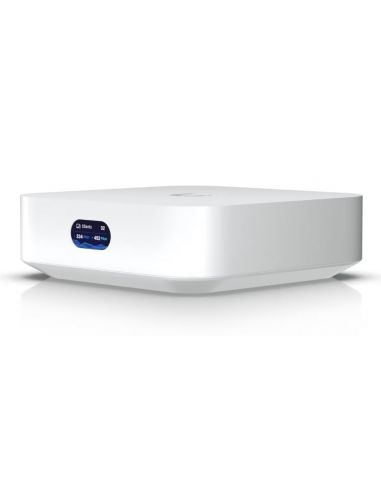 Ubiquiti - UCG-ULTRA VPN Gateway