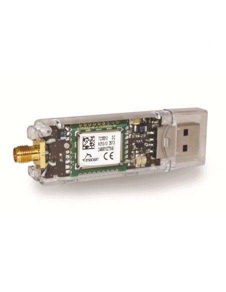 EnOcean - Contrôleur USB EnOcean
