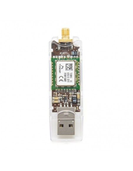 EnOcean - Contrôleur USB EnOcean avec connecteur SMA