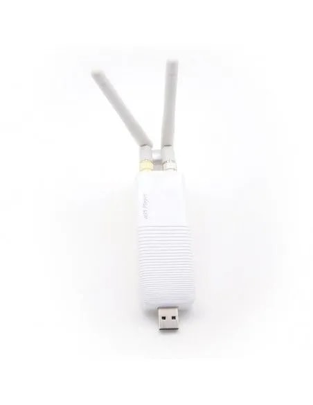 Rfxcom - Dual bands 433/868Mhz Multiprotocol Transceiver USB RFP1000