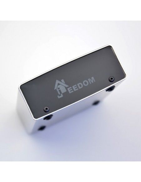 Jeedom - Home automation controller Jeedom Smart EnOcean