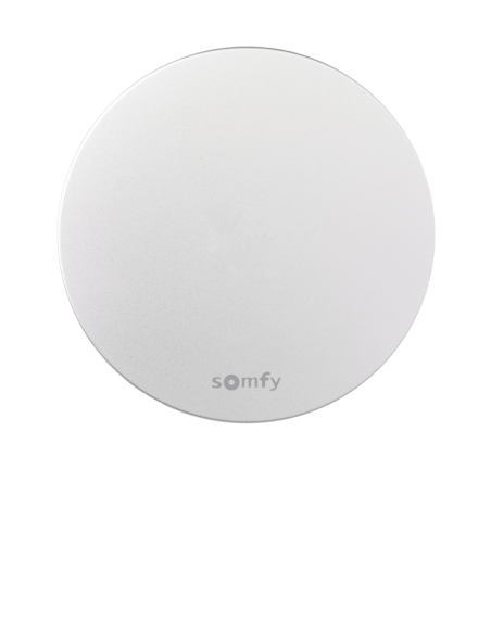 Somfy - Indoor siren