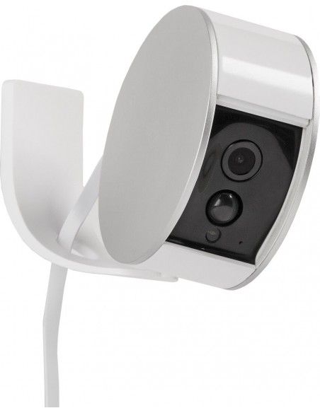 Somfy - Support mural pour Security Camera