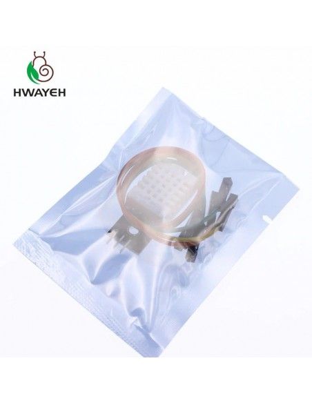 HWAYEH - Capteur de température et d’humidité DHT22