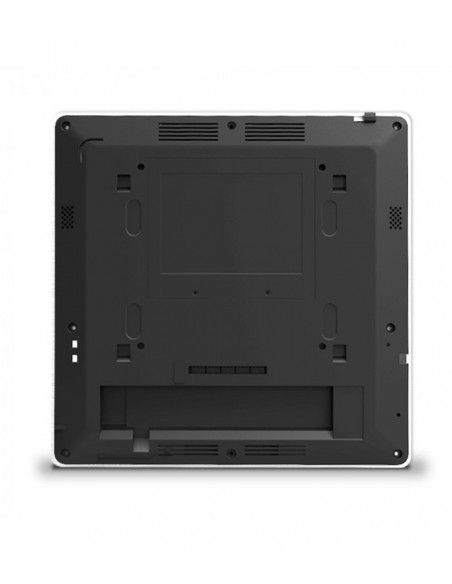 Zipato 2024 zipatile black