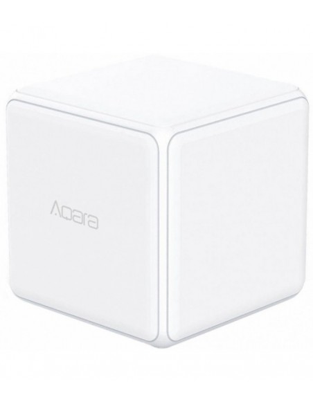 Aqara - Magic Cube Zigbee (Aqara Cube)