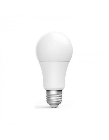 Aqara - Dimmbare LED-Glühbirne Zigbee (Aqara LED Light Bulb - Tunable White)