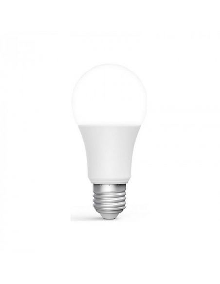 Aqara - Ampoule LED dimmable Zigbee (Aqara LED Light Bulb - Tunable White)