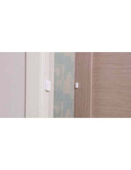 Aqara - Tür- und Fenstersensor Zigbee (Aqara Door and Window Sensor)