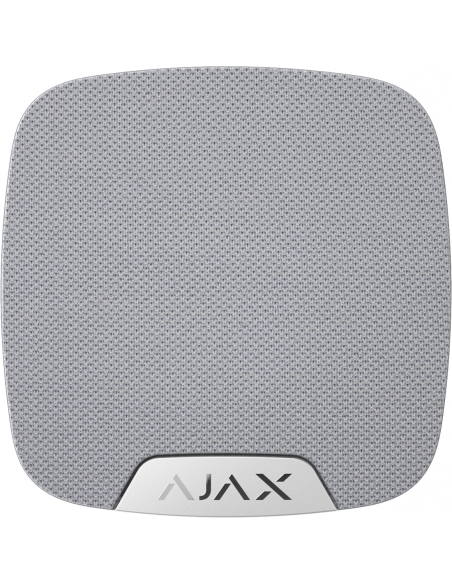 Ajax - Sirena wireless per interni (Ajax HomeSiren)
