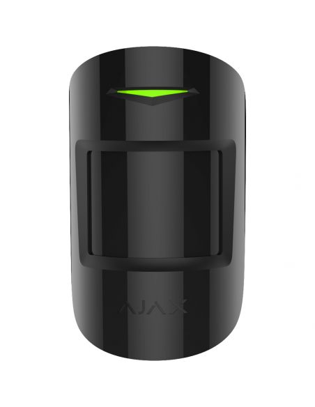 Ajax - Rilevatore apertura wireless (Ajax DoorProtect)