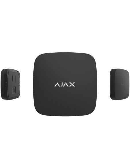 Ajax - Rilevatore di allagamento wireless (Ajax LeaksProtect)