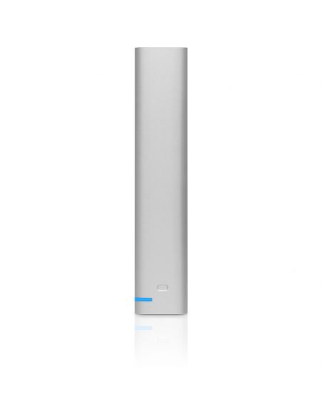 Ubiquiti - WLAN Controller UniFi Cloud Key Gen2 Plus UCK-G2-PLUS 1TB